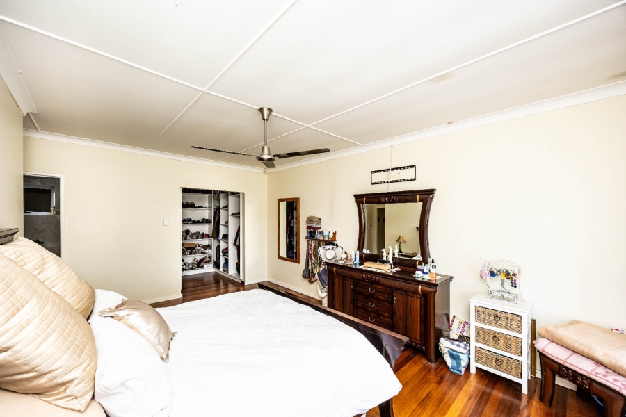 3 Bedroom Property for Sale in Sunnyridge Eastern Cape